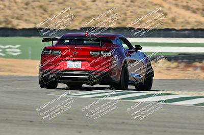 media/Nov-02-2025-Speed Ventures (Sun) [[c948a89870]]/Orange/Session 3/